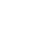 オンライン発注アイコン