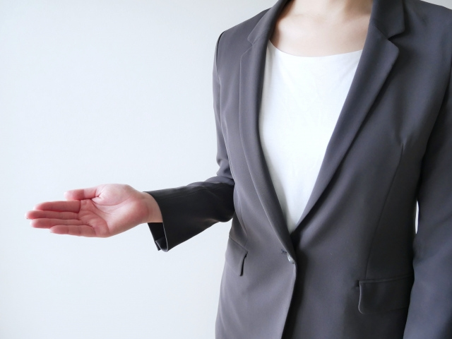 婚礼システムの業者一覧の紹介