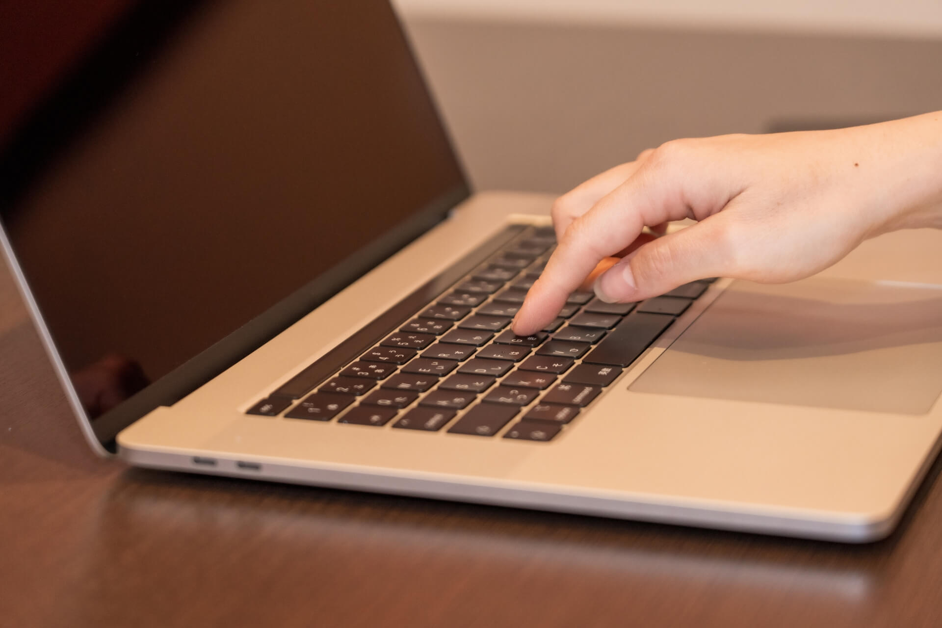 婚礼と一般宴会の情報をスムーズに切り分ける予約管理の工夫