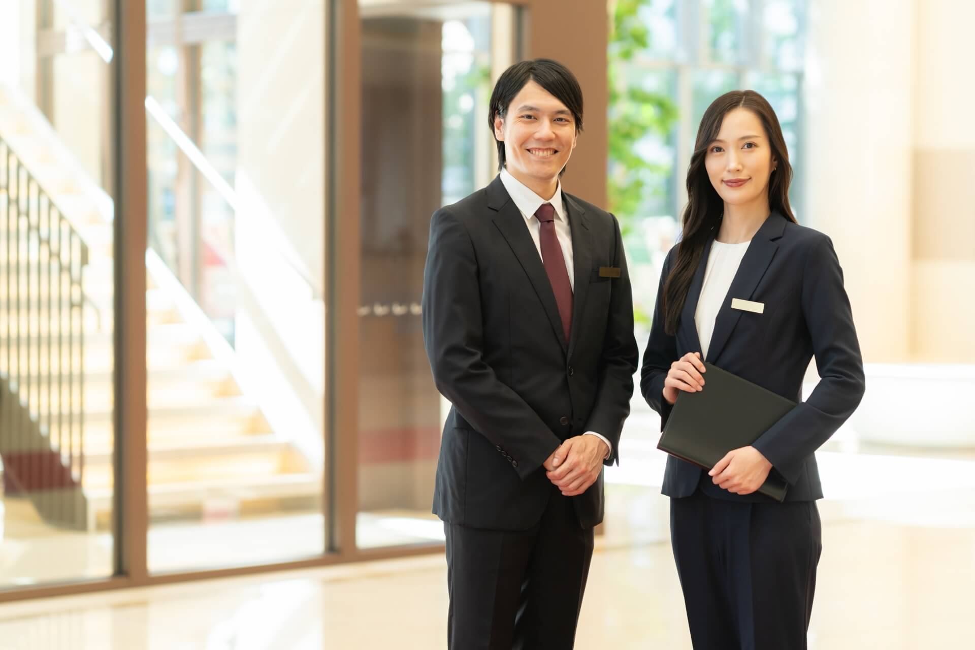 属人化しやすい業務を標準化する大切さと押さえるべきポイント