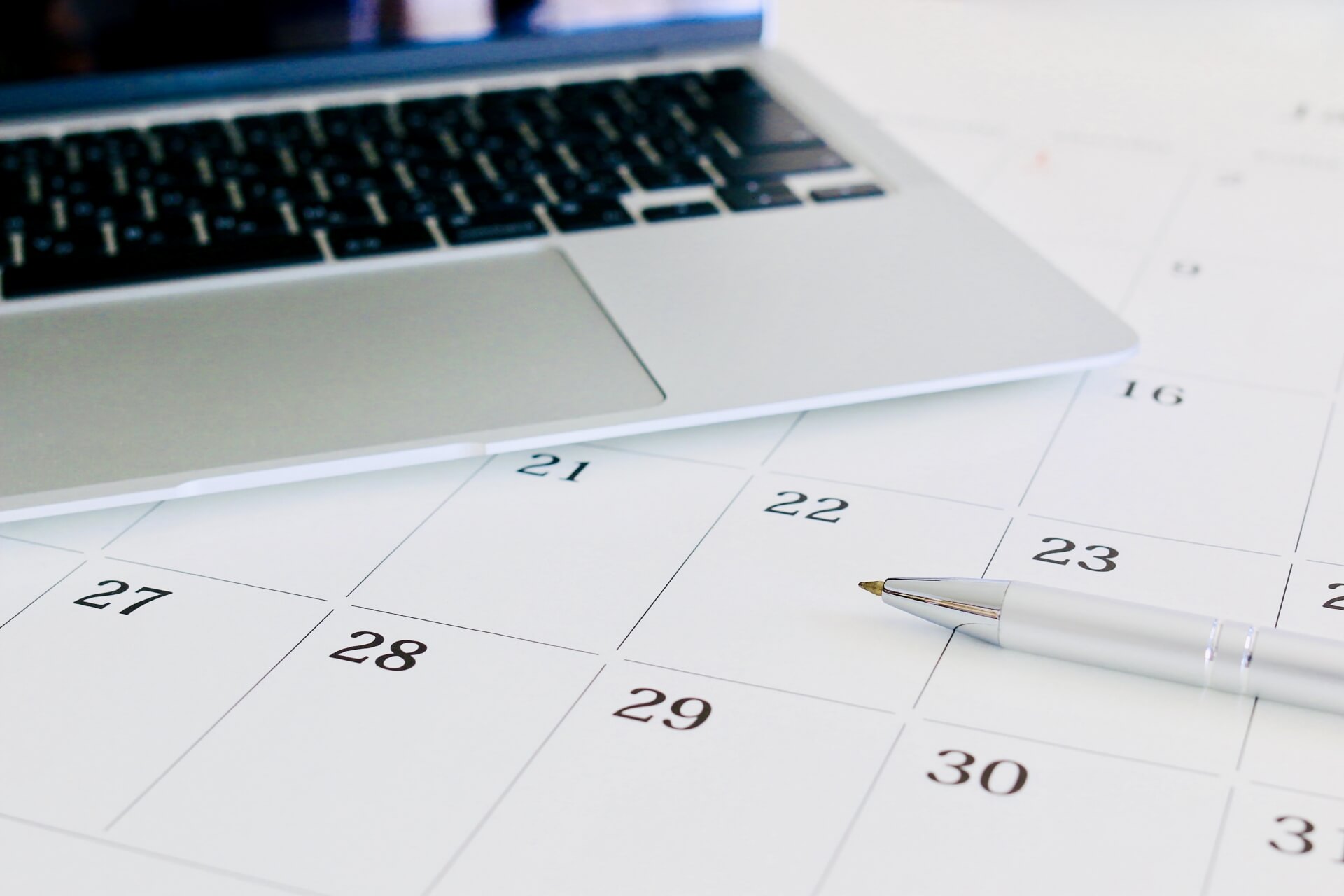 リアルタイムな予約状況把握がもたらす効果とは