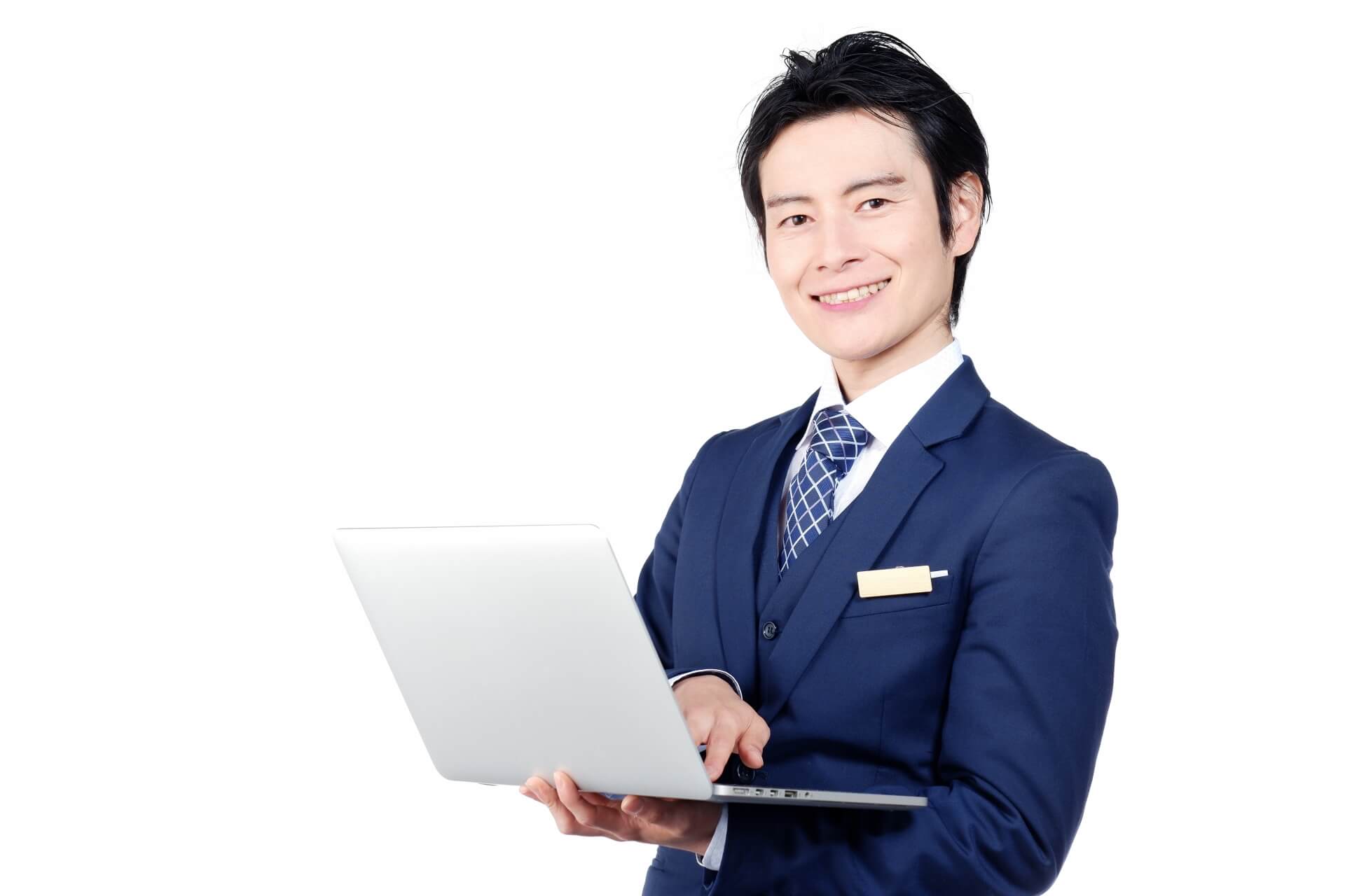 紙やエクセル管理からの脱却がもたらすメリットと押さえる点