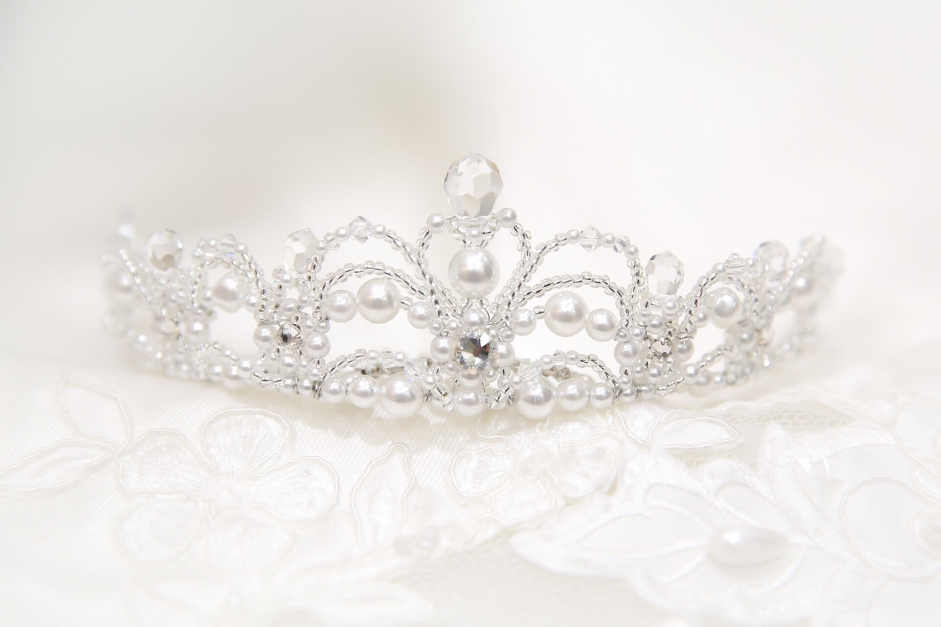 セット商品や小物の管理も一元化するメリット