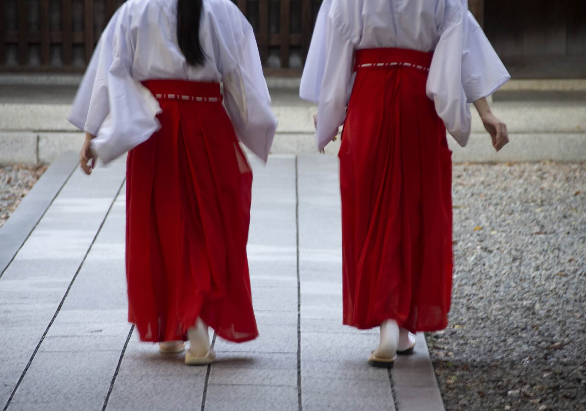 電話対応の負担を減らし、社務に集中できる環境をつくる